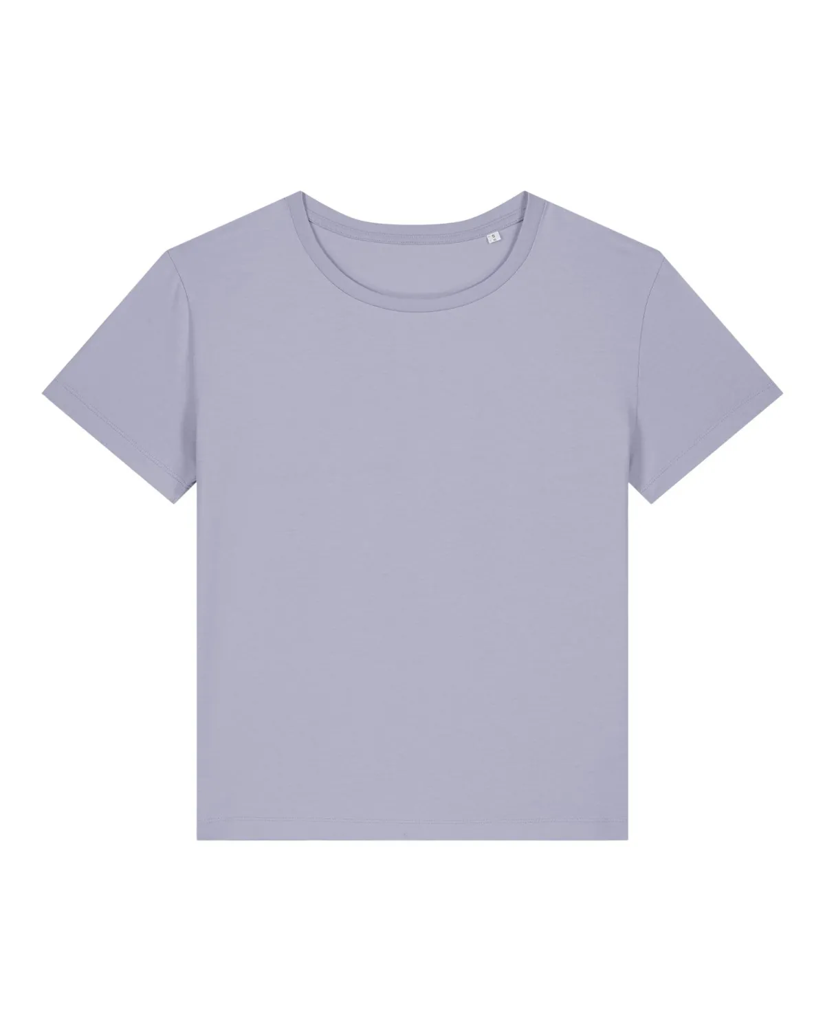 Stella Serena Lavender