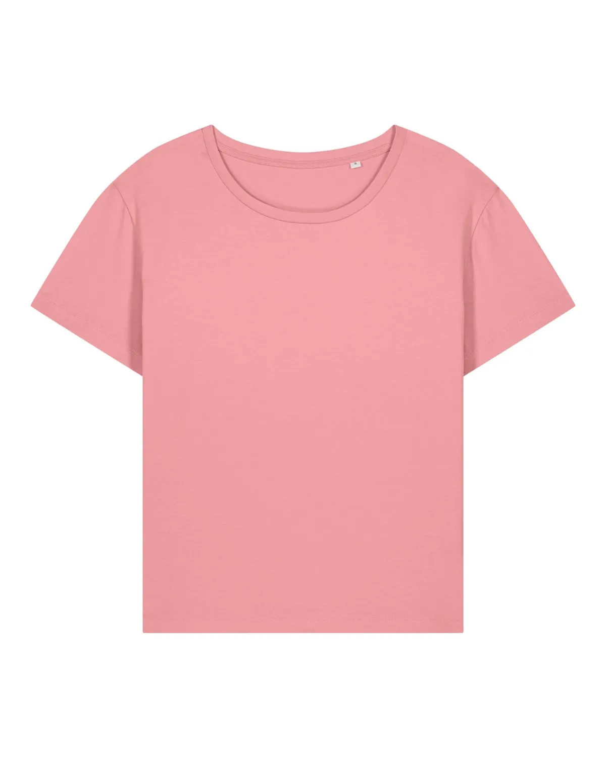 Stella Serena Pink Joy