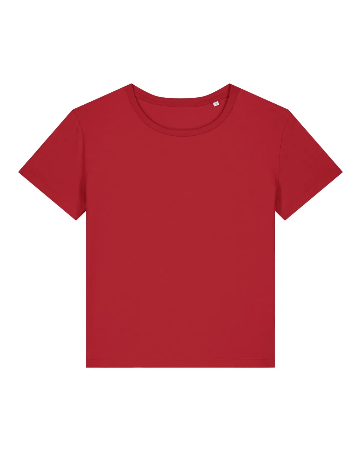 Stella Serena Red
