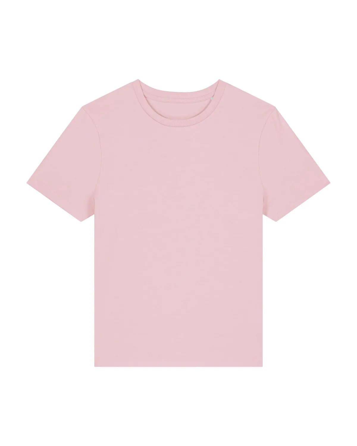 Stella Ella Cotton Pink