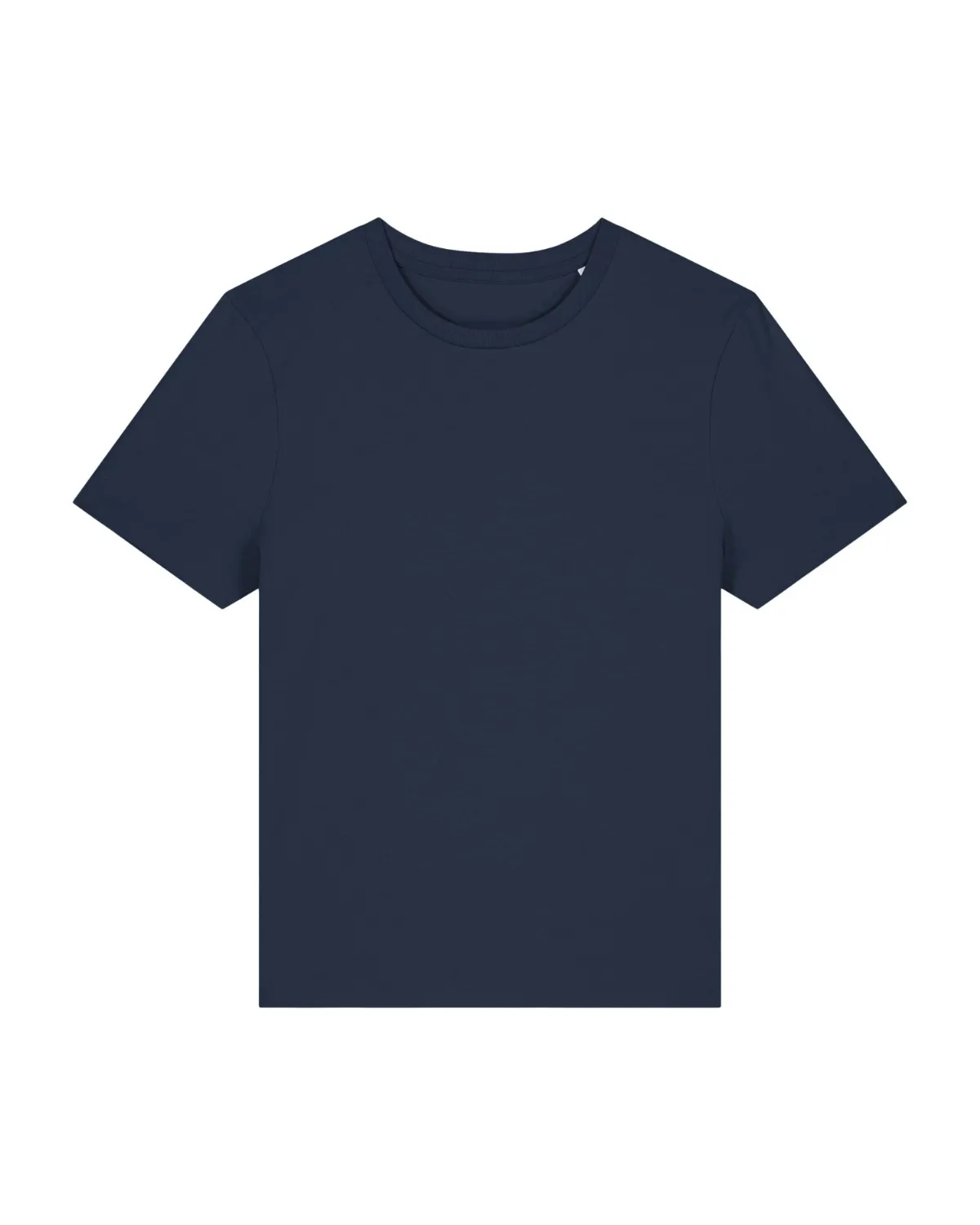Stella Ella French Navy