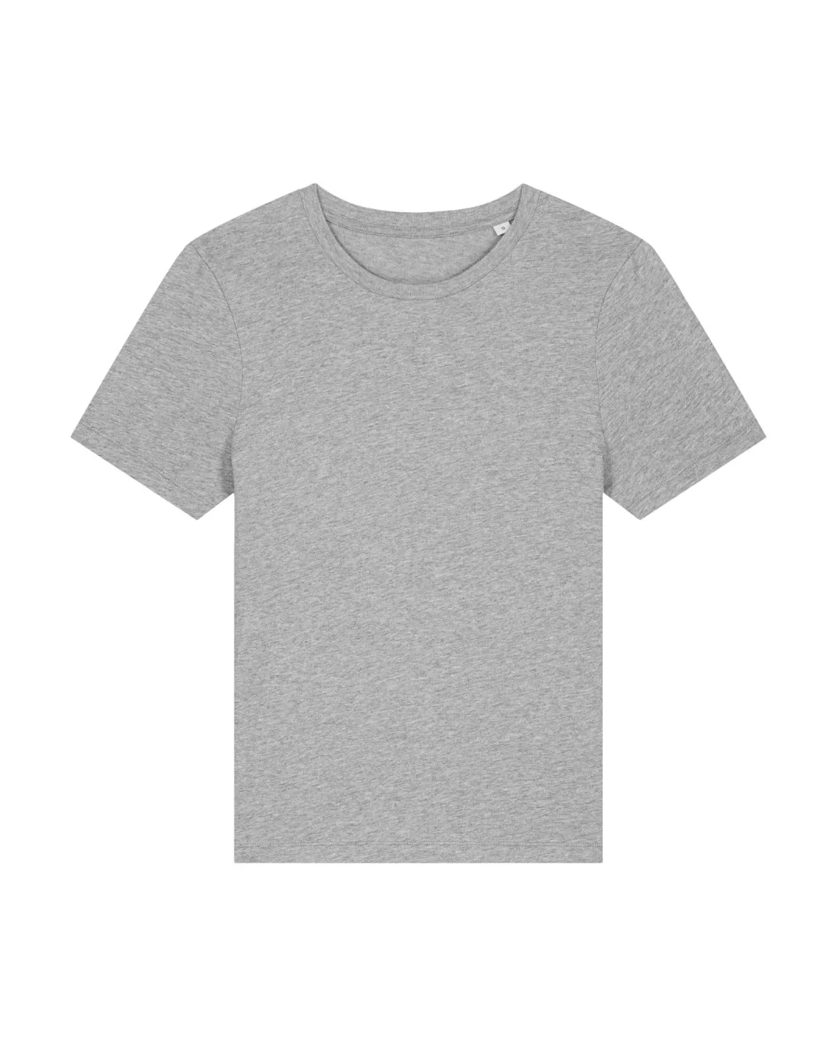Stella Ella Heather Grey