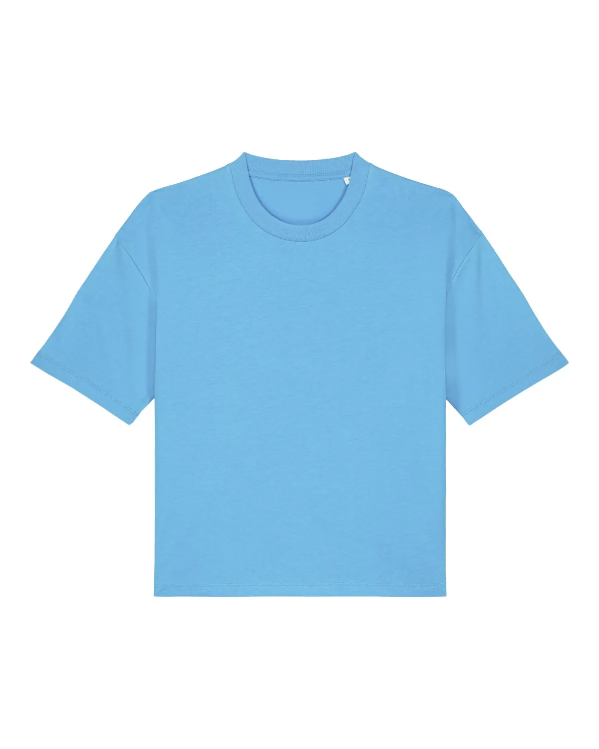 Stella Nova Aqua Blue