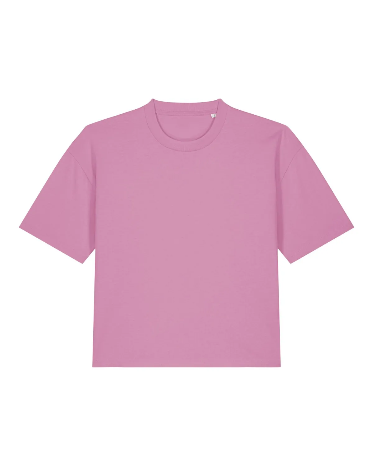 Stella Nova Bubble Pink
