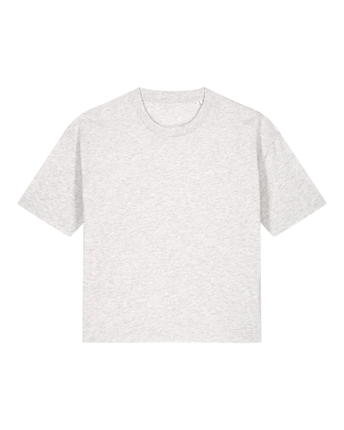 Stella Nova Cool Heather Grey
