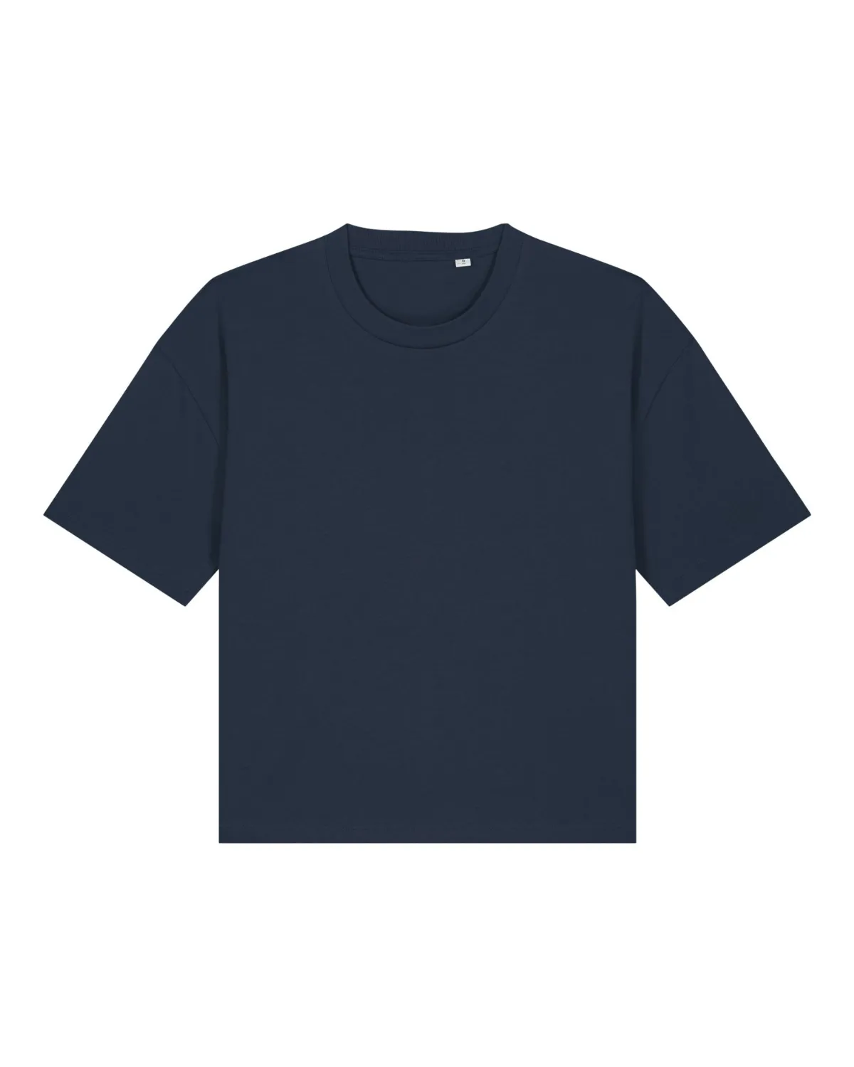 Stella Nova French Navy