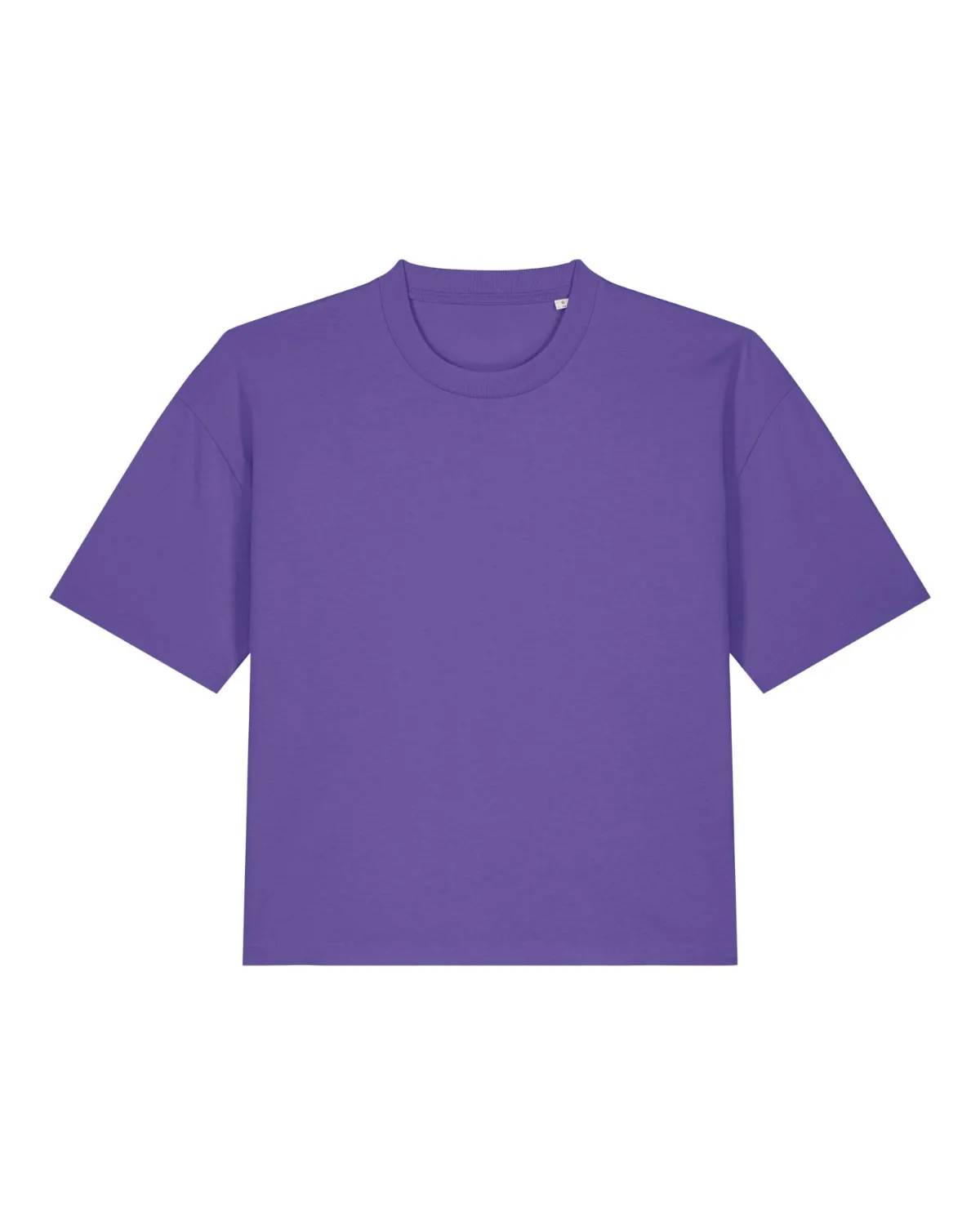 Stella Nova Purple Love