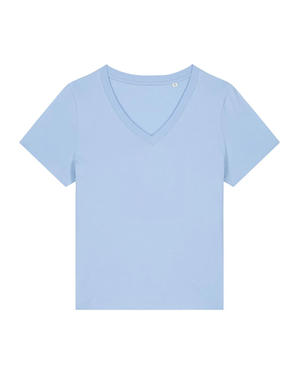Stella Isla Blue Soul