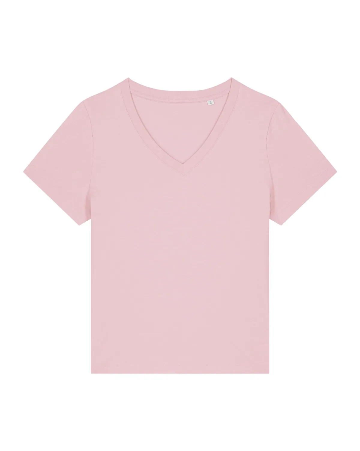 Stella Isla Cotton Pink