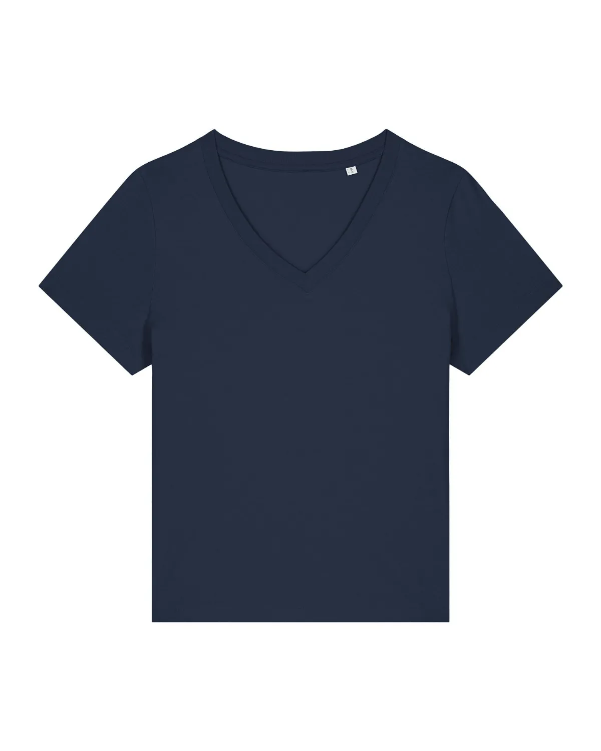 Stella Isla French Navy