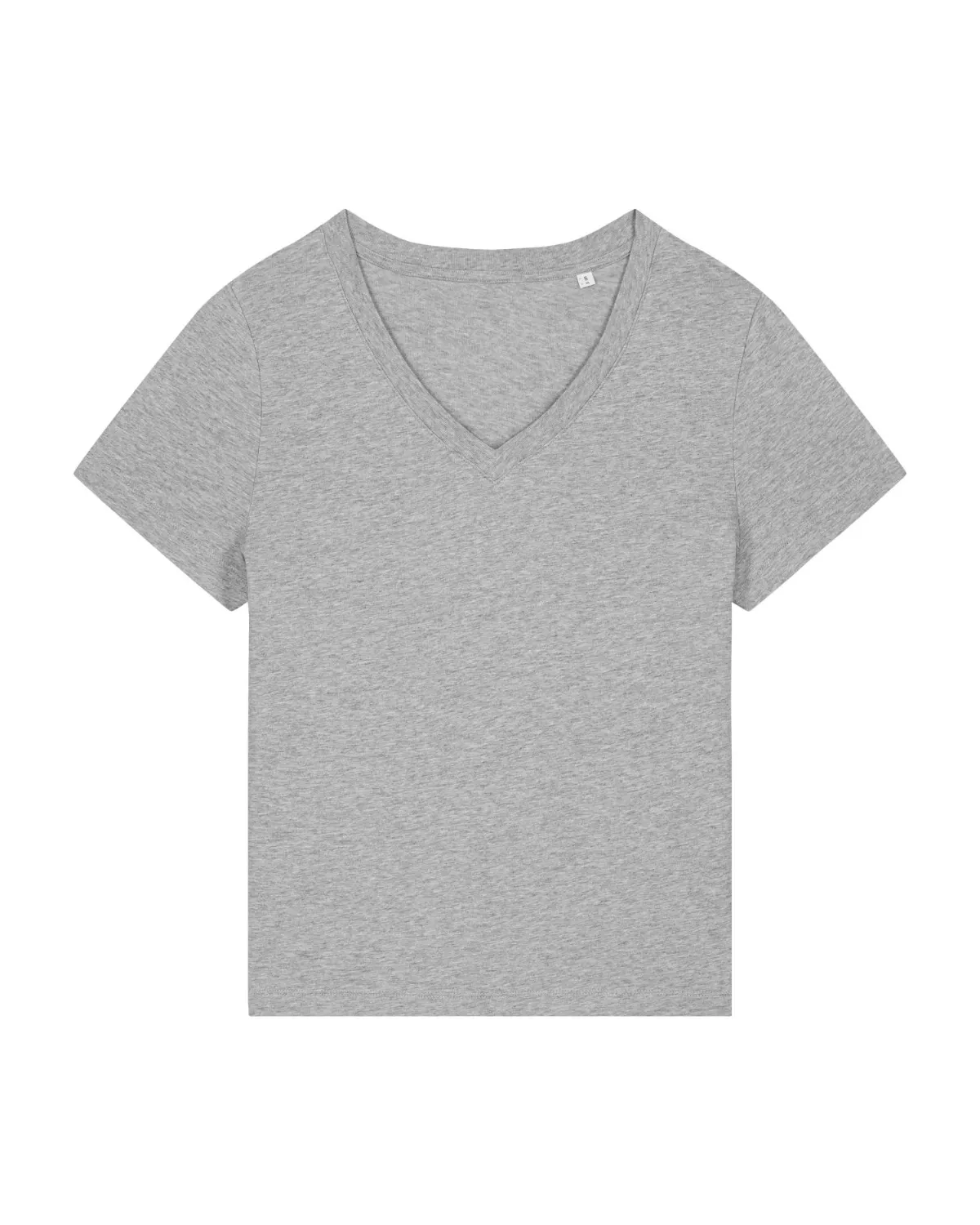 Stella Isla Heather Grey
