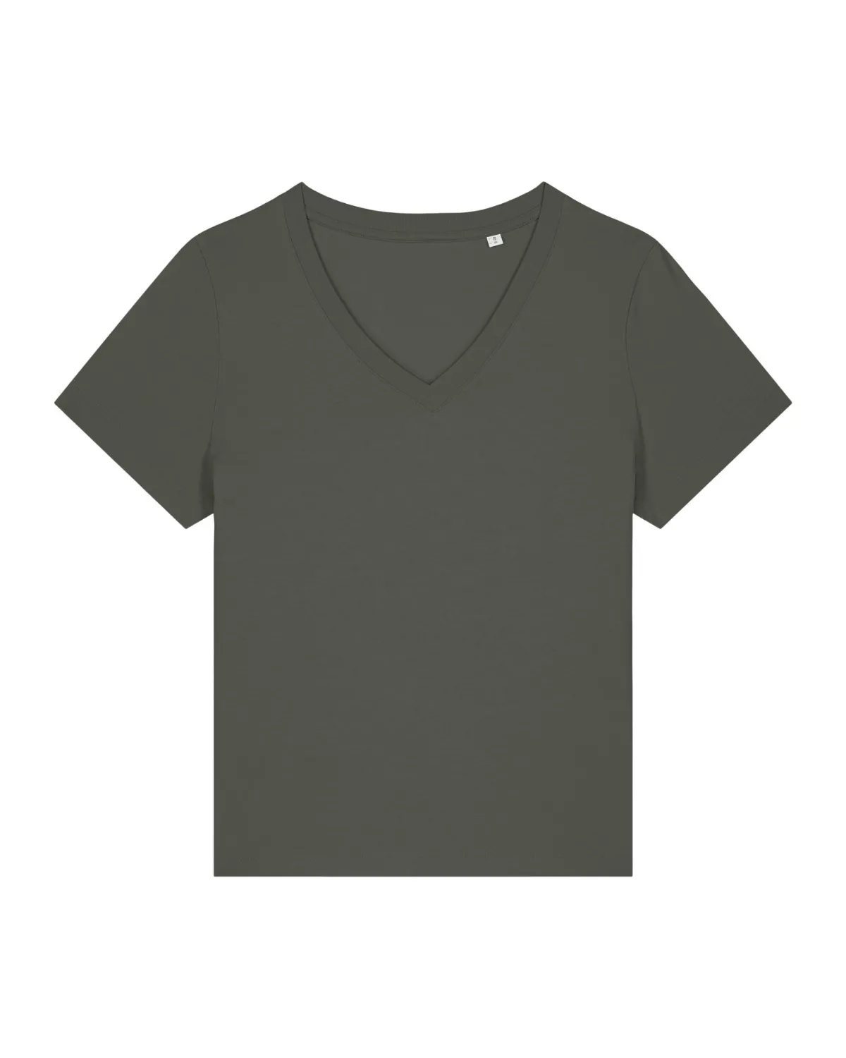 Stella Isla Khaki