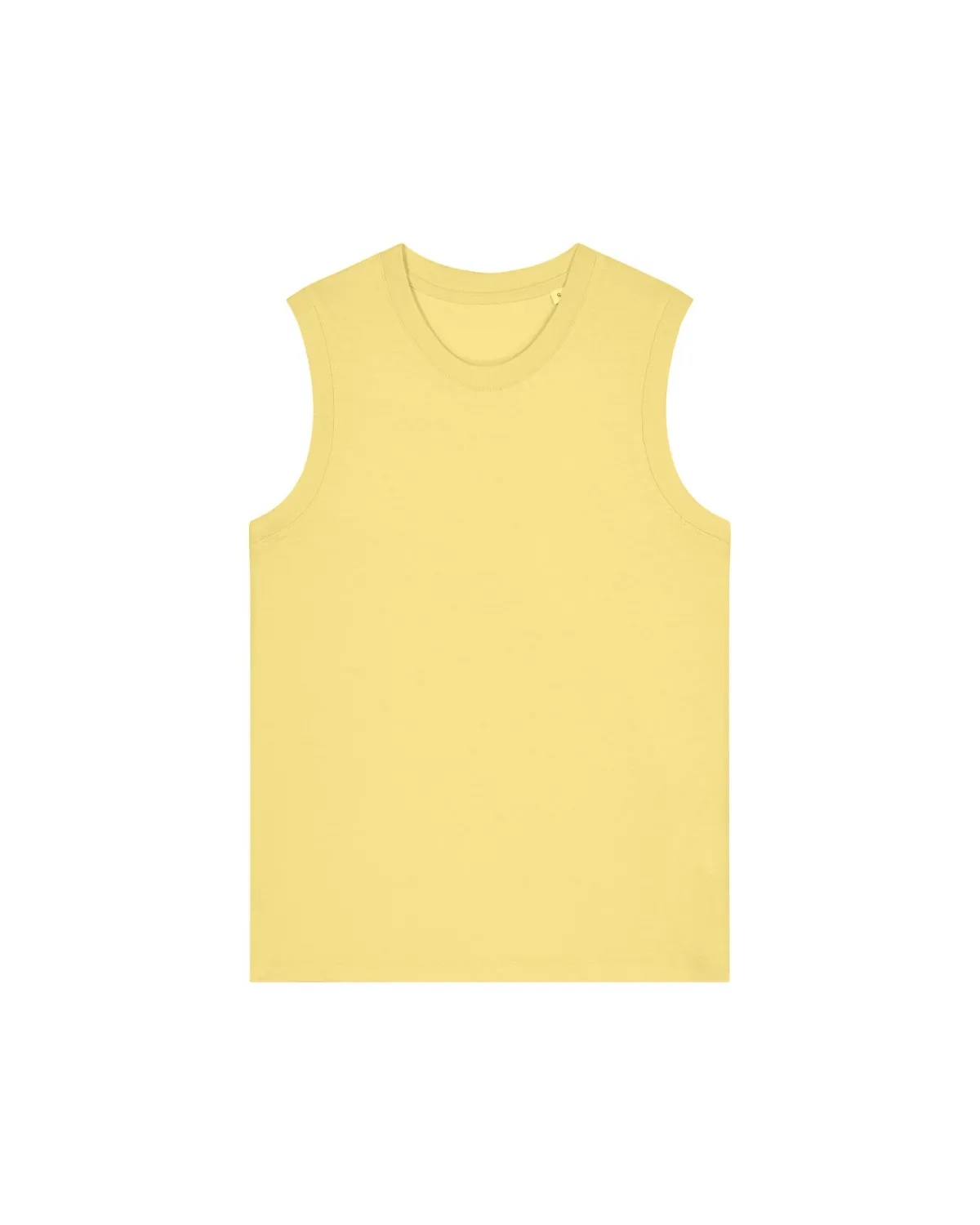 Stella Mia Viva Yellow