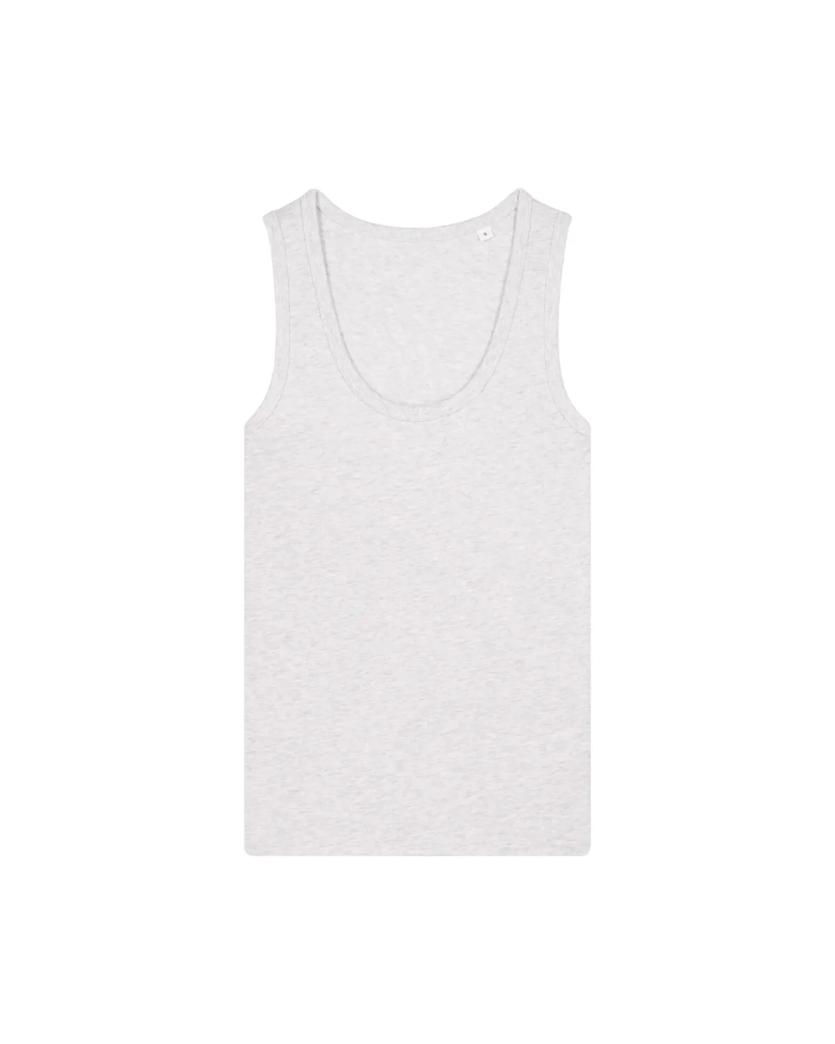 Stella Ava Cool Heather Grey