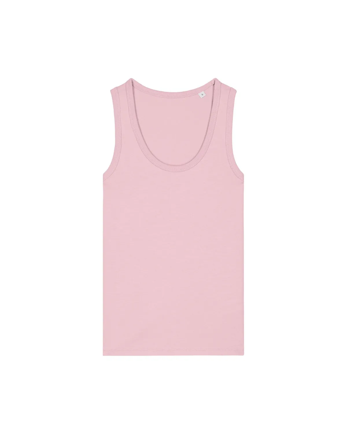 Stella Ava Cotton Pink