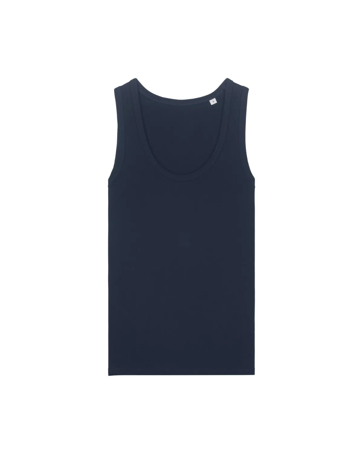 Stella Ava French Navy