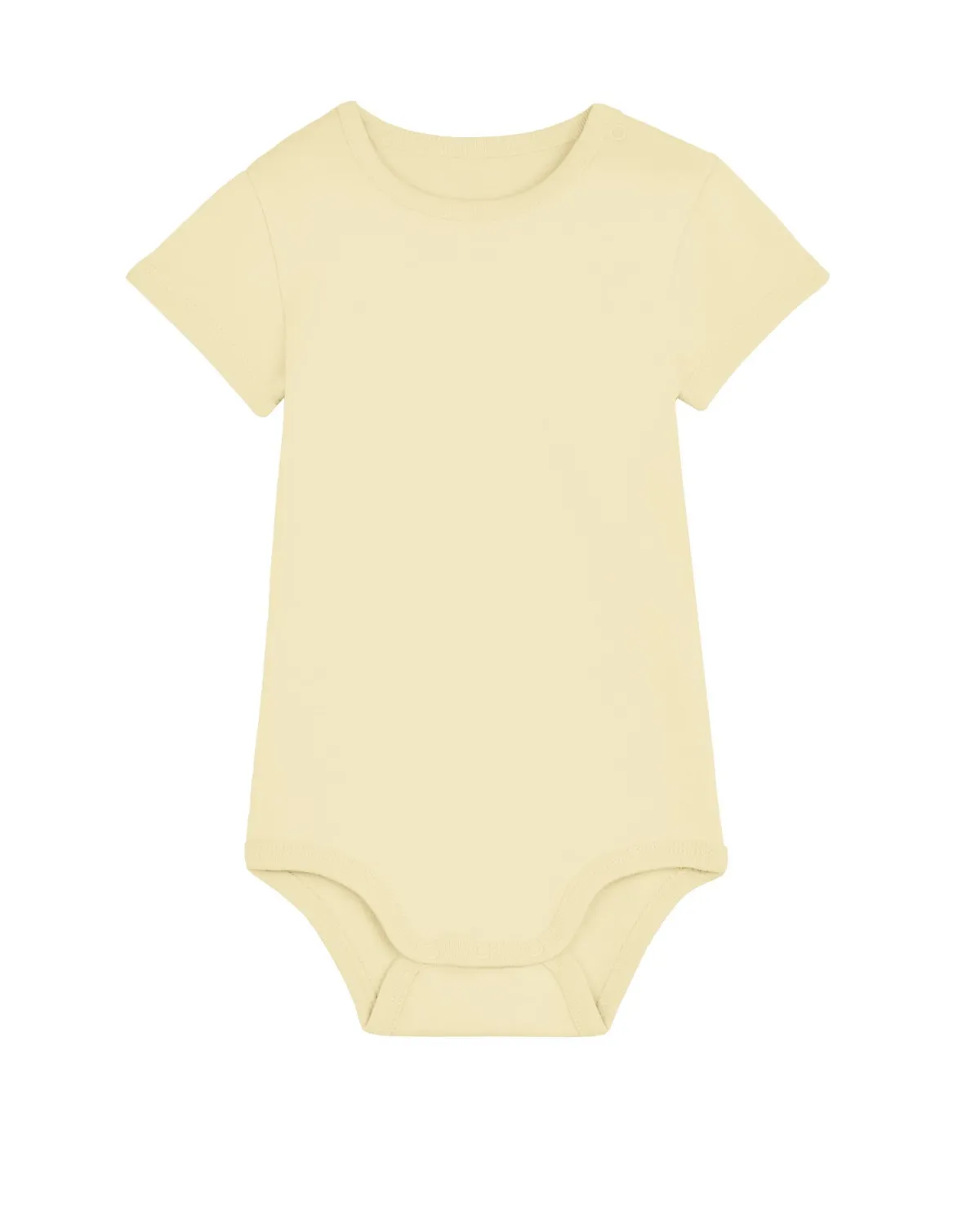 Baby Body Butter