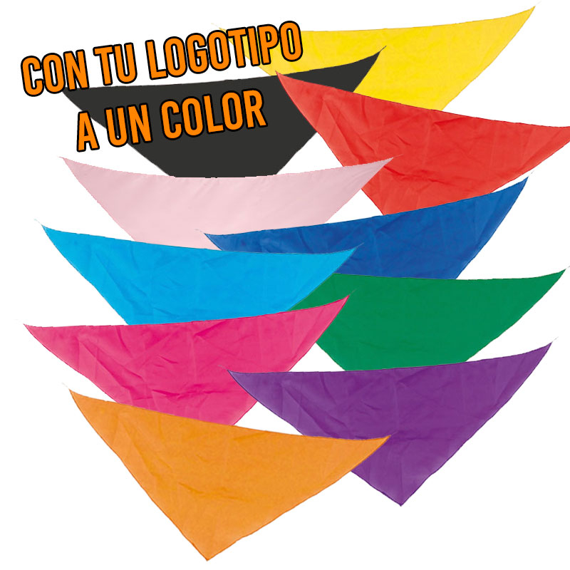 para fiestas y eventos serigrafíado | Tuskamisetas.com