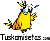 TusKamisetas Original S.L.