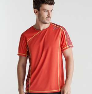 Ropa deportiva barata | de deporte de gran calidad