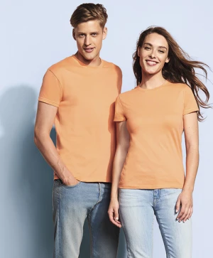 Comprar Camisetas Unisex - Catálogo TusKamisetas