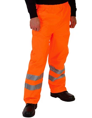 Comprar Pantalones de trabajo - Catálogo TusKamisetas