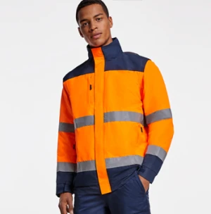 Comprar Jerseys y chaquetas de trabajo - Catálogo TusKamisetas