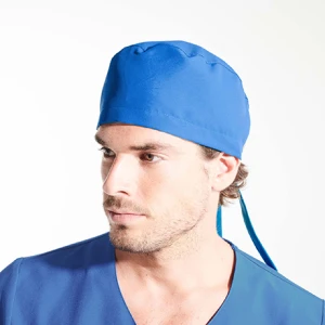 Comprar Petos y accesorios para trabajo - Catálogo TusKamisetas
