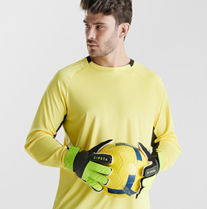 Comprar Equipaciones deportivas baratas