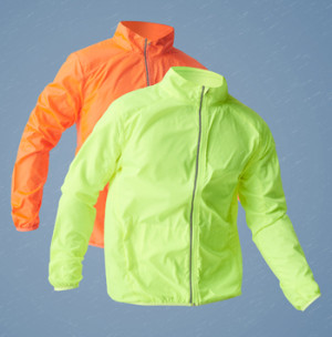 Comprar Cortavientos y abrigos deportivo baratas