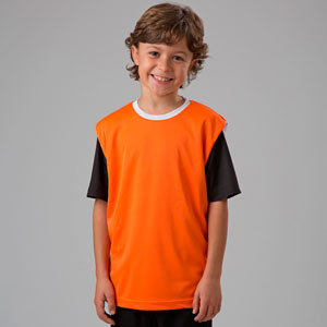 Comprar Petos deportivos baratas