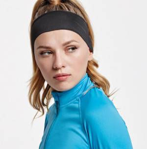 Comprar Accesorios deportivos baratas