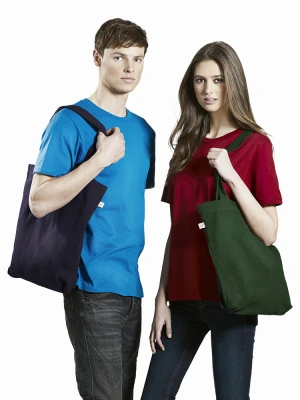 Comprar Bolsas de tela - Catálogo TusKamisetas
