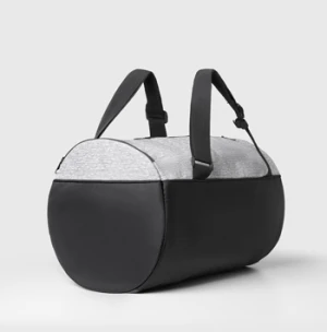 Comprar Mochilas deportivas - Catálogo TusKamisetas