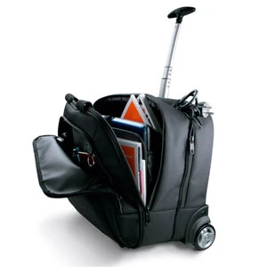 Comprar Trolley y maletines - Catálogo TusKamisetas
