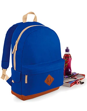 Comprar Mochilas escolares y urbanas - Catálogo TusKamisetas
