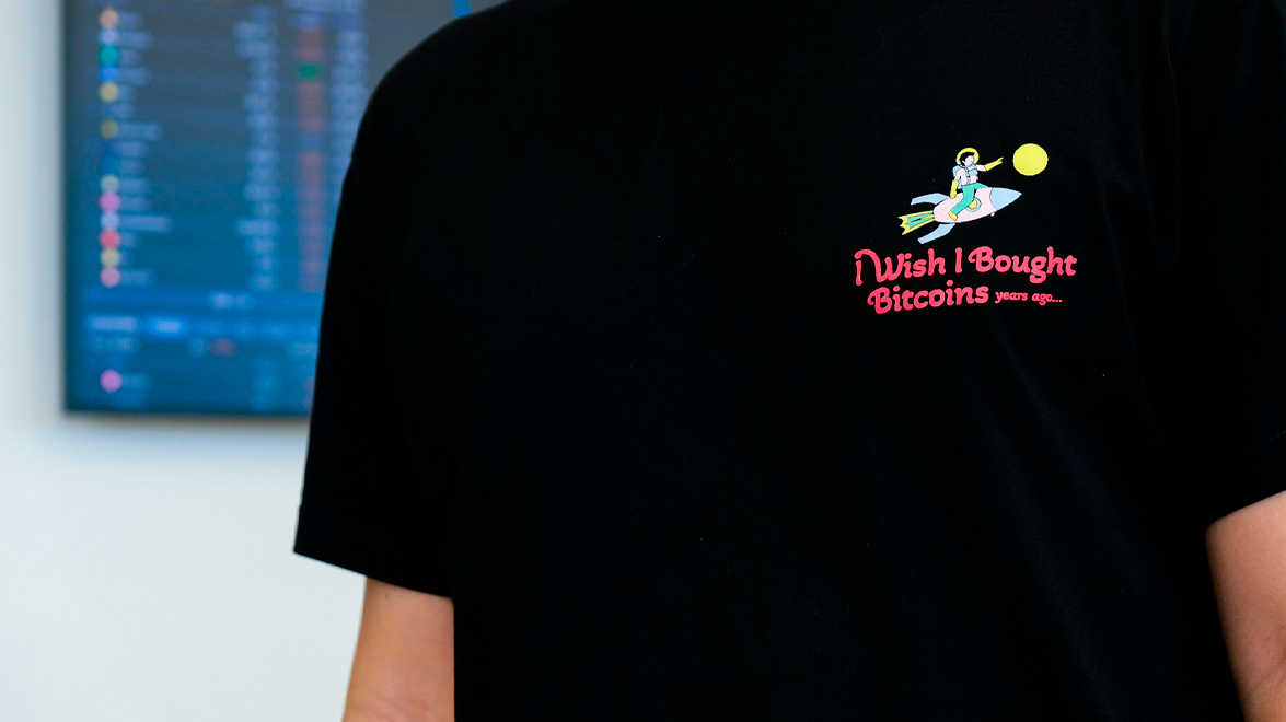 camiseta-unisex-vs-tecnica