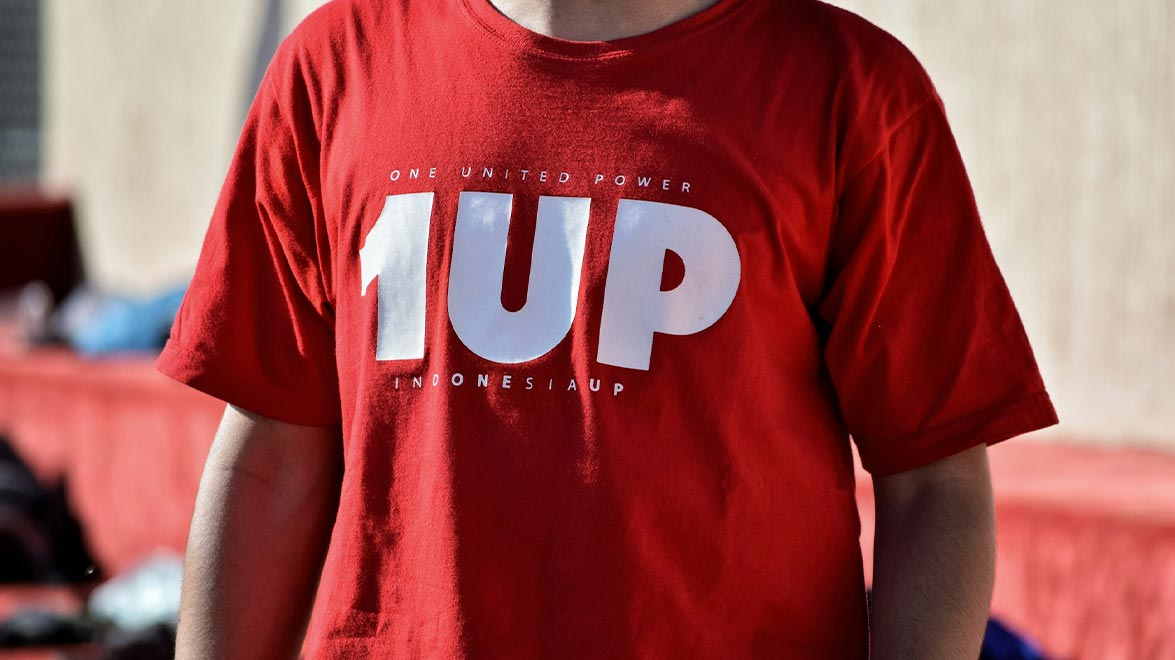 camiseta-unisex-vs-tenico-para-tu-merchandising