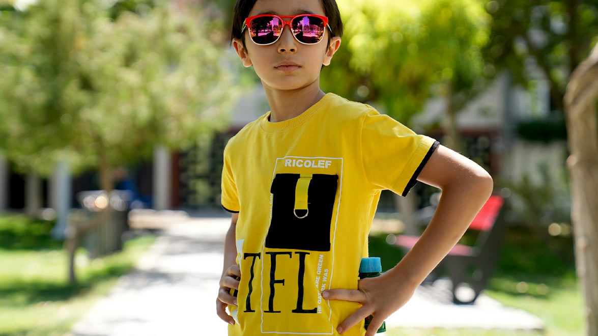 camisetas-para-la-vuelta-al-cole-personalizadas