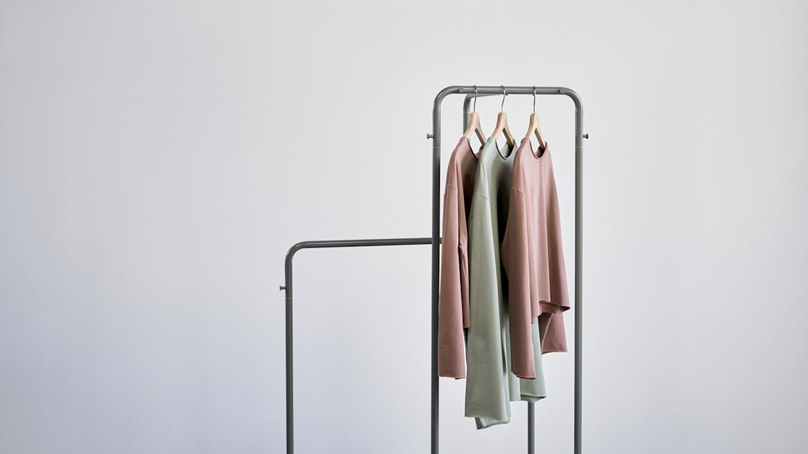 camisetas-promocionales-para-empresa-con-mensaje-emocional