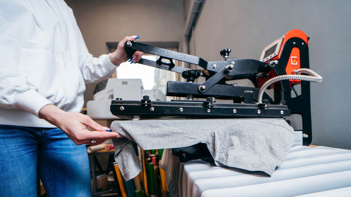 consejos-diseño-camisetas