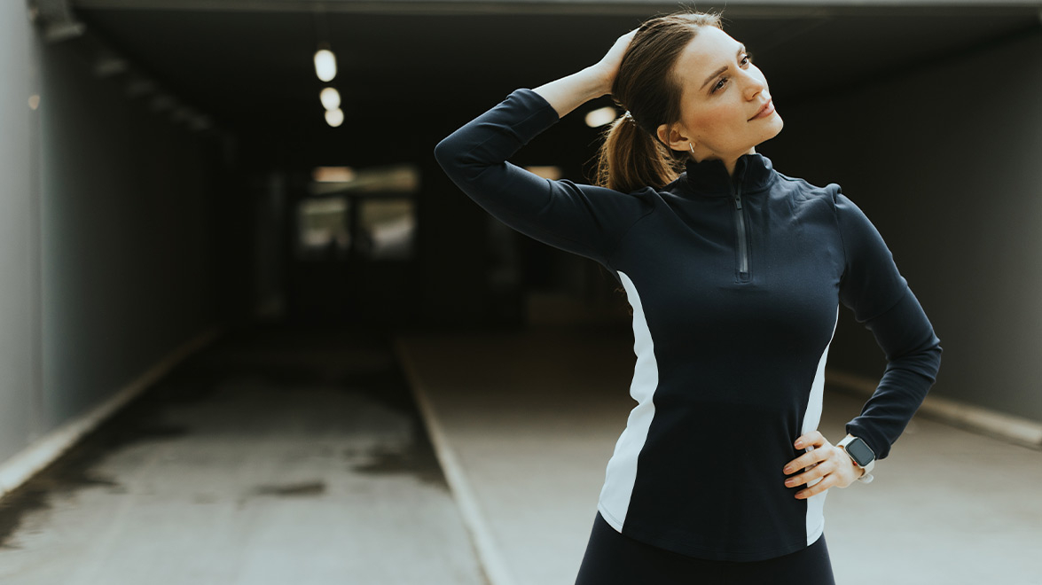 cuidado-post-evento-de-prendas-personalizadas