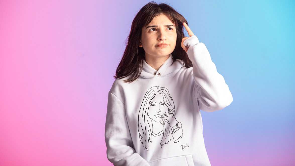 cuidados-post-lavado-de-sudadera-estampada