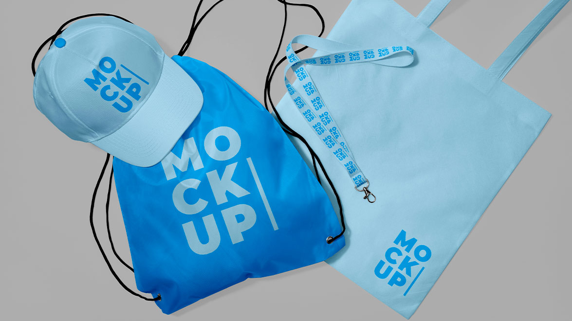 errores-comunes-en-merchandising-corporativo