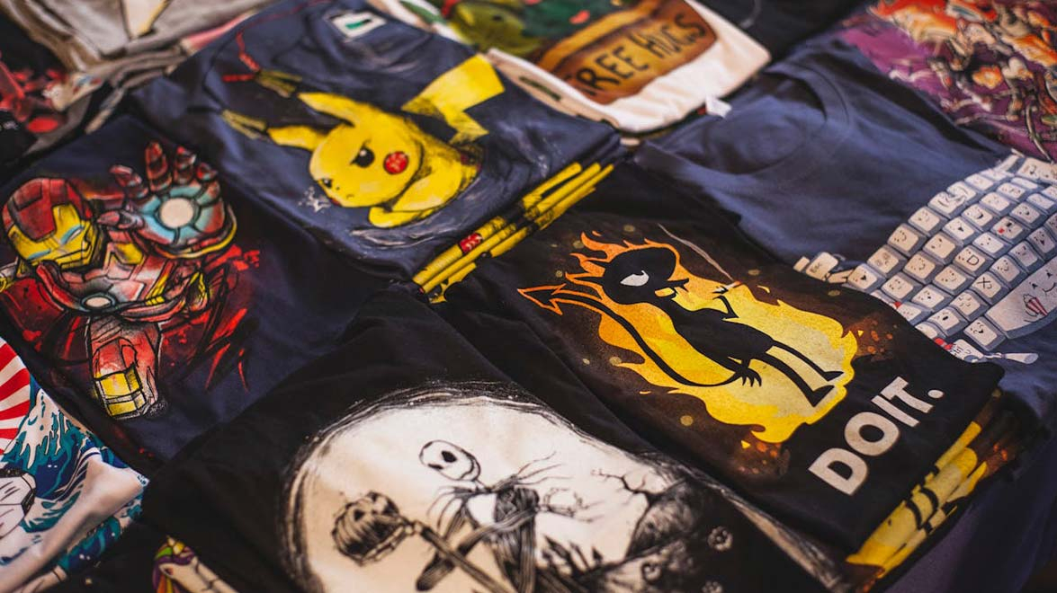 estampado-directo-vs-digital-camisetas-personalizadas