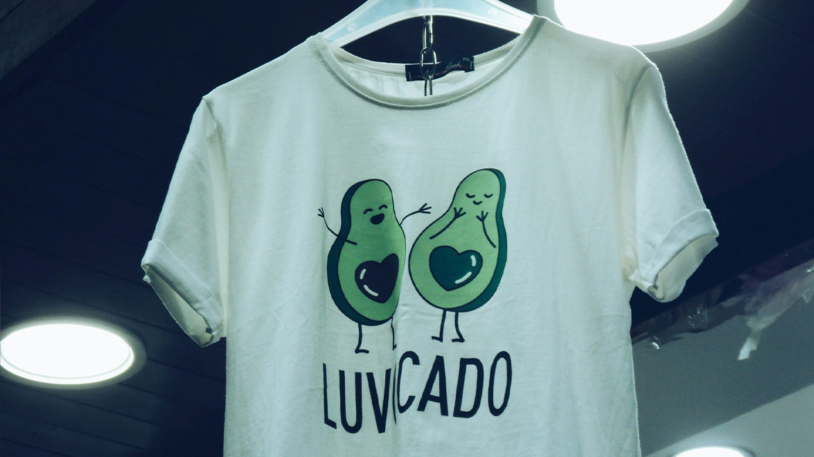 estampado-funcional-en-camiseta-tecnica