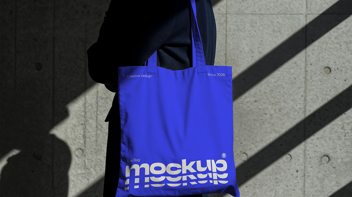 fallos-al-encargar-productos-promocionales