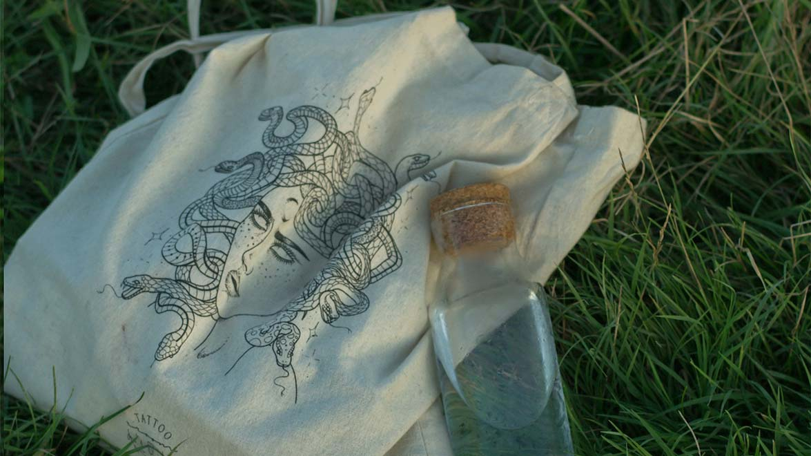 formatos-estampado-textil