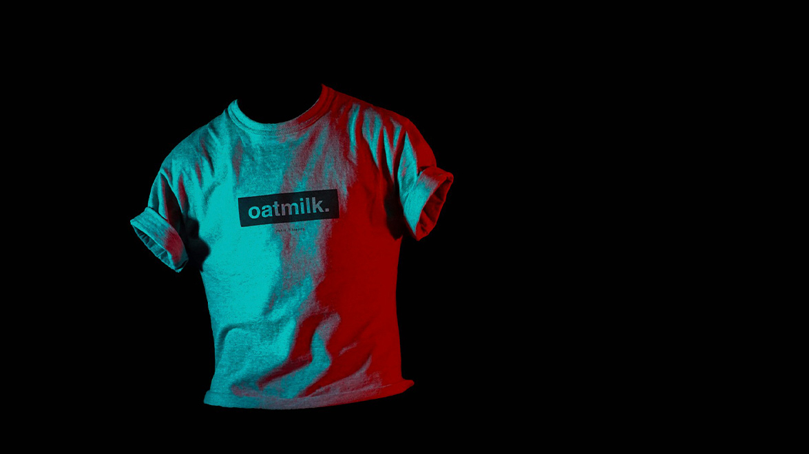 ideas-estampado-en-camisetas-deportivas