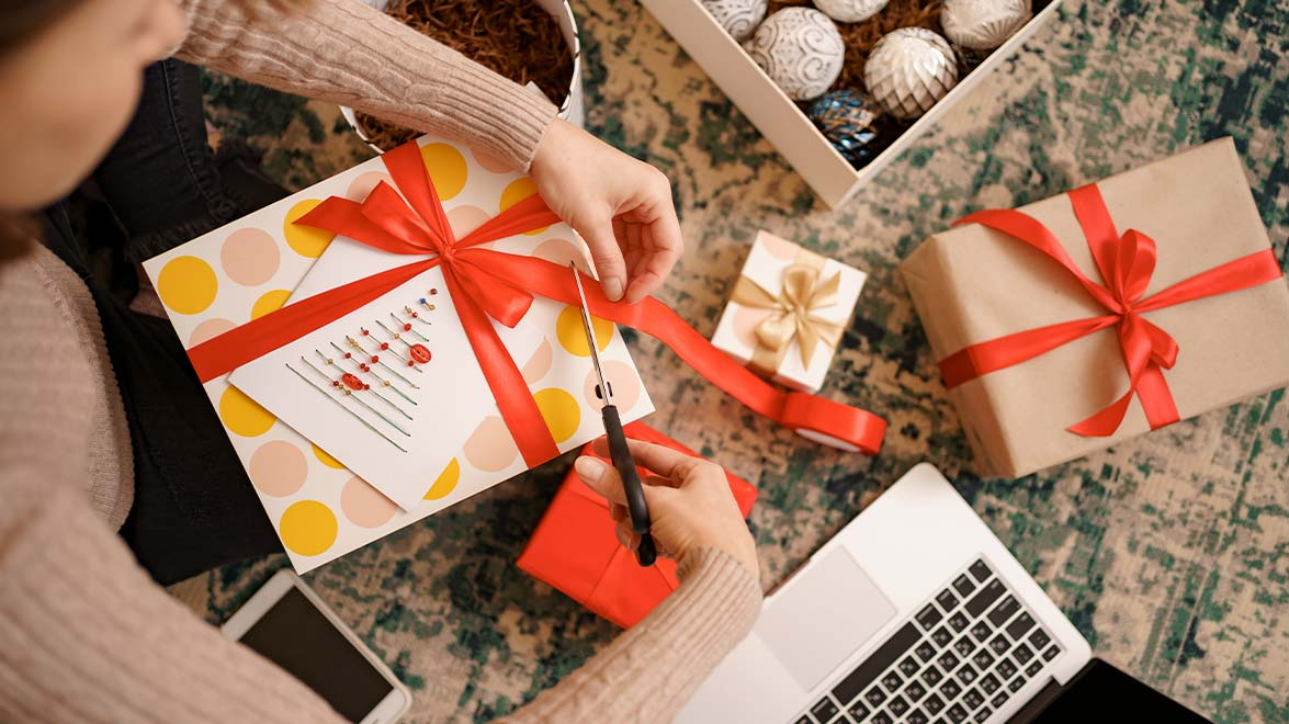 ideas-para-regalos-de-empresa